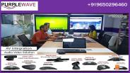 purplewaveindia (1)