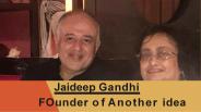 jaideepgandhi (1)