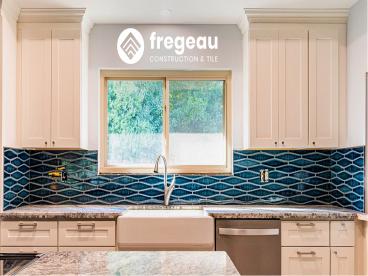 Bathroom remodeler in roseville, ca