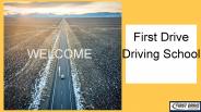 Driver Instructor Training Course in Queensland (1)