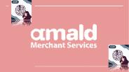 Best Adult Toys Merchant Account