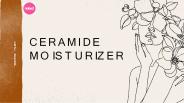 Ceramide Moisturizer  - Indeed Labs (1)