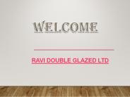 The best Sliding Doors in Windsor