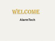 Immediate Fire Alarms in Kinmylies