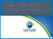 State Of The Art Hotel Computer Systems