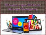 Albuquerque Website  Design Company