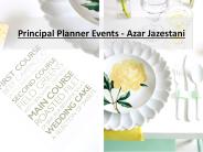 Principal Planner Events - Azar Jazestani (1)