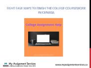 Why Choose Business Management Studies?
