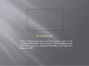 Civil Engineering in NYC - hiranigroup.com