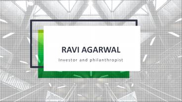 RaviAgarwal (10)