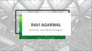RaviAgarwal (10)