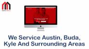 Air Conditioning Services Austin Texas