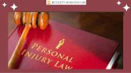 Bennett Hodgins Law Firm - best 18 wheeler accident lawyer
