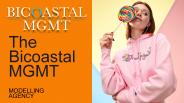 The Best Diverse Model Agency | Bicoastal MGMT