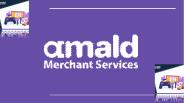 Get The Best Online Gaming Merchant Account