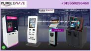 purplewaveindia (3)