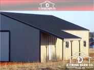 Garages builders oklahoma