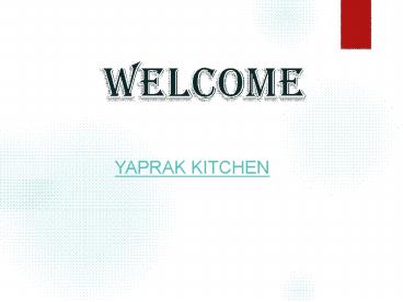 Yummy Authentic Turkish Cuisine in Pinner