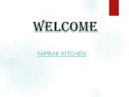 Yummy Authentic Turkish Cuisine in Pinner