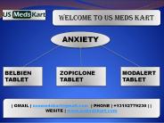 Zopiclone 10 Mg Tablet in usa