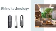 car vacuum cleaner UK