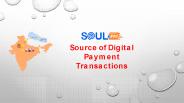 Solutions for Banking and Payments
