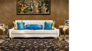 Luxury Residential Furniture (8)