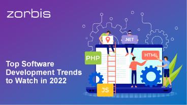 presentation player overlay