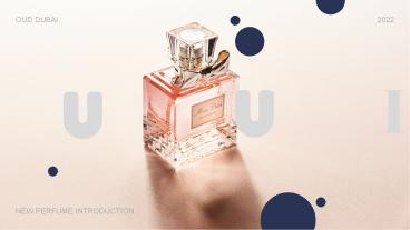 Best Arabic Perfumes | New perfumes Collection - Oud Dubai