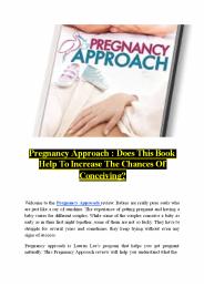 Menopause Symptoms