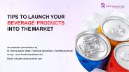 Functional Foods for Overalls Women’s Health (1)