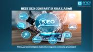 best seo company in ghaziabad