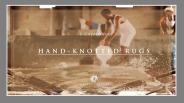 Carpets Manufacturers in India