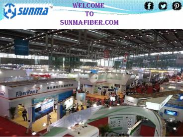 Polisher for your Fiber Optic Connector