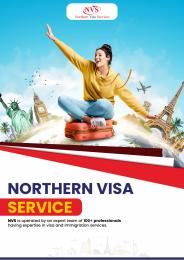 Indian Nurses to UK