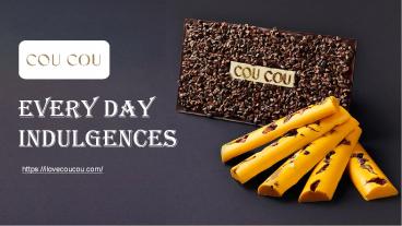 Famous Places To Eat In Mumbai