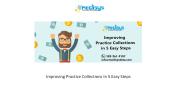 Improving Practice Collections In 5 Easy Steps