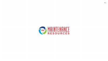 Commercial Cleaning Services Denver CO