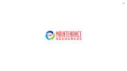 Commercial Cleaning Services Denver CO