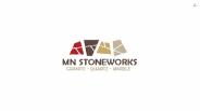 Residential & Commercial Countertops In Sammamish, WA