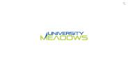 Student Housing & Apartments near Central Michigan University