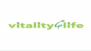 Kitchen appliances for home use | Vitality4life