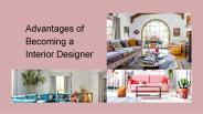 Interior designing colleges in chhattisgarh