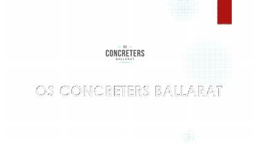 Best Excavation Solution in Ballarat (1)