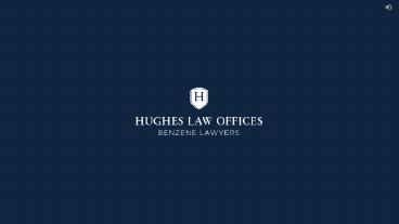 Find Multiple Myeloma Lawyer at Benzene Lawyers