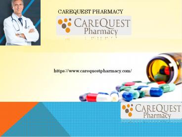 Global compounding pharmacy Los Angeles