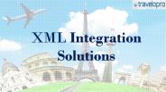 XMML Integration Solution