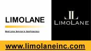 Best Limo Service In San Francisco