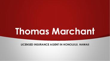 Contact Best Obamacare Insurance Agent in Honolulu Hawaii