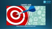 How to target ads on social media platform